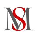 Mendes & Silva - Advogados Logo